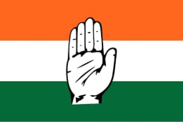 *नगर पालिका, नगर पंचायत में उपाध्यक्ष और नेता प्रतिपक्ष के चयन को लेकर पर्यवेक्षकों की नियुक्ति*