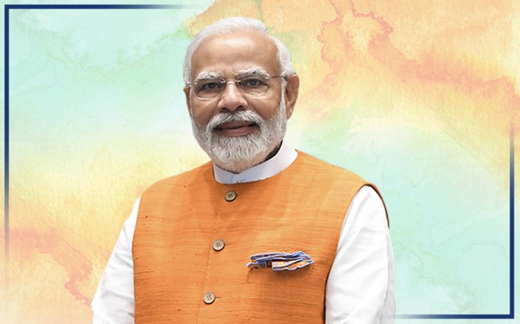 प्रधानमंत्री नरेन्द्र मोदी ने मंत्रिमंडल की सुरक्षा समिति की विशेष बैठक की अध्यक्षता की