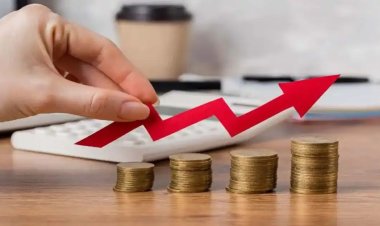 छत्तीसगढ़ वित्त विभाग का निर्देश : ब्याज के लिए बैंक में नहीं कर सकेंगे एफडी, राज्य सरकार ने लगाई रोक