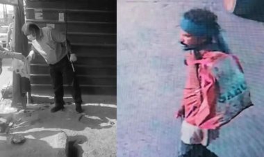 12 पसलियां टूटी, फेफड़ा और दिल फटा, अंबिकापुर में रेप के बाद महिला की हत्या, प्राइवेट पार्ट में मिली थी बोतल