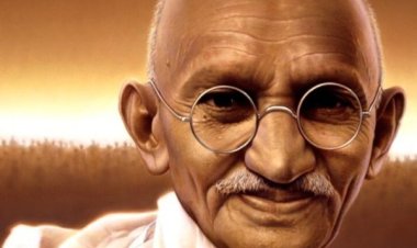 चंपारण सत्याग्रह की आज 108वीं वर्षगांठ