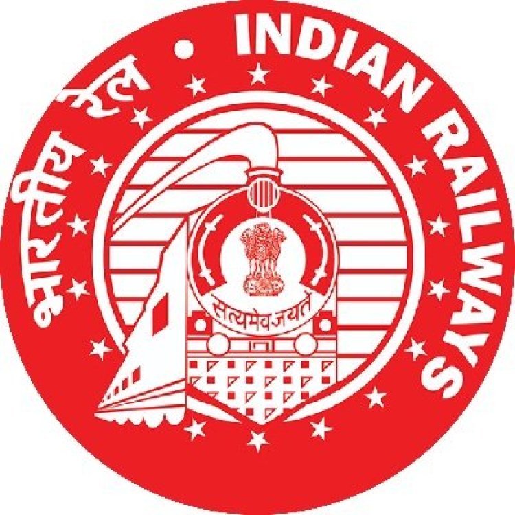 प्रधानमंत्री गति शक्ति राष्ट्रीय मास्टर प्लान के अंतर्गत भारतीय रेलवे का विस्तार हो रहा