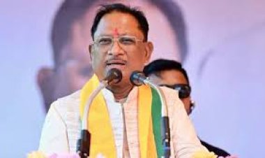 *1 जुलाई 2026 से लागू होगी नई रोजगार गारंटी व्यवस्था, अब 100 के बजाय मिलेंगे 125 दिन का काम*