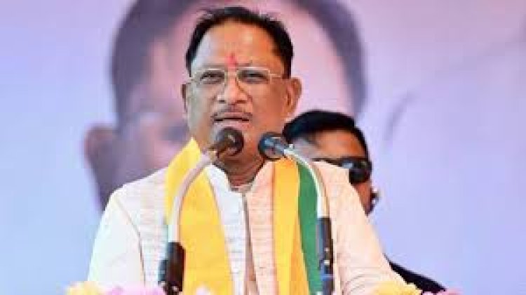 *1 जुलाई 2026 से लागू होगी नई रोजगार गारंटी व्यवस्था, अब 100 के बजाय मिलेंगे 125 दिन का काम*