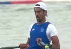 2026 एशियाई खेलों से पहले 22 नौका चालक टारगेट ओलंपिक पोडियम स्कीम के डेवलपमेंट ग्रुप में शामिल