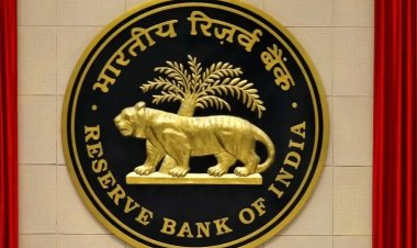 मौद्रिक नीति समीक्षा: आरबीआई ने चालू वित्त वर्ष में लगातार दूसरी बार प्रमुख ब्याज दरों में नहीं किया बदलाव